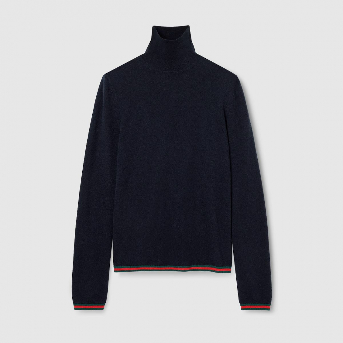 Men's 'Turtleneck' Sweater