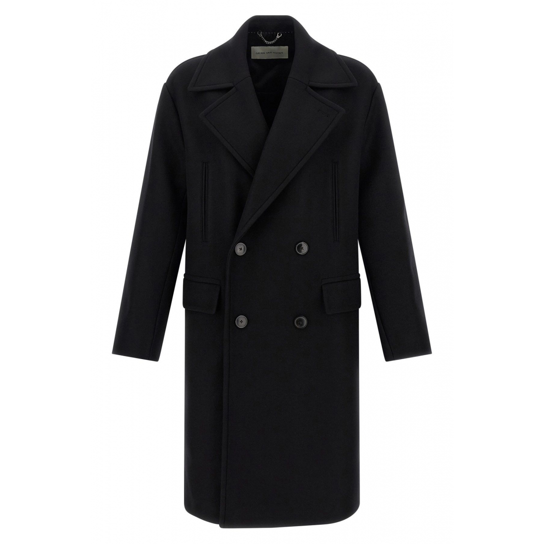 Manteau 'Racos' pour Hommes