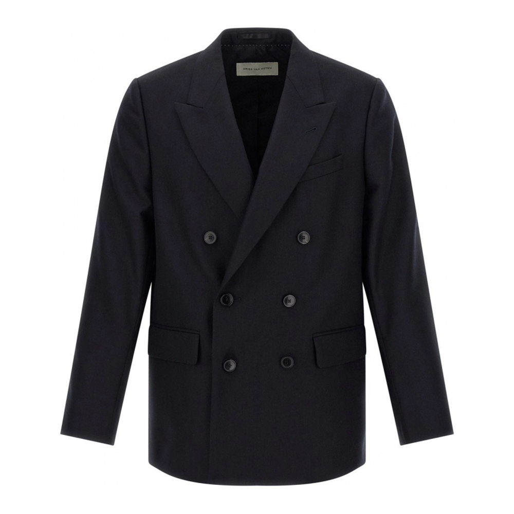 Men's 'Buforden' Blazer