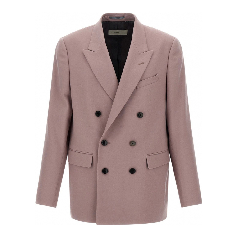 Men's 'Buforden' Blazer