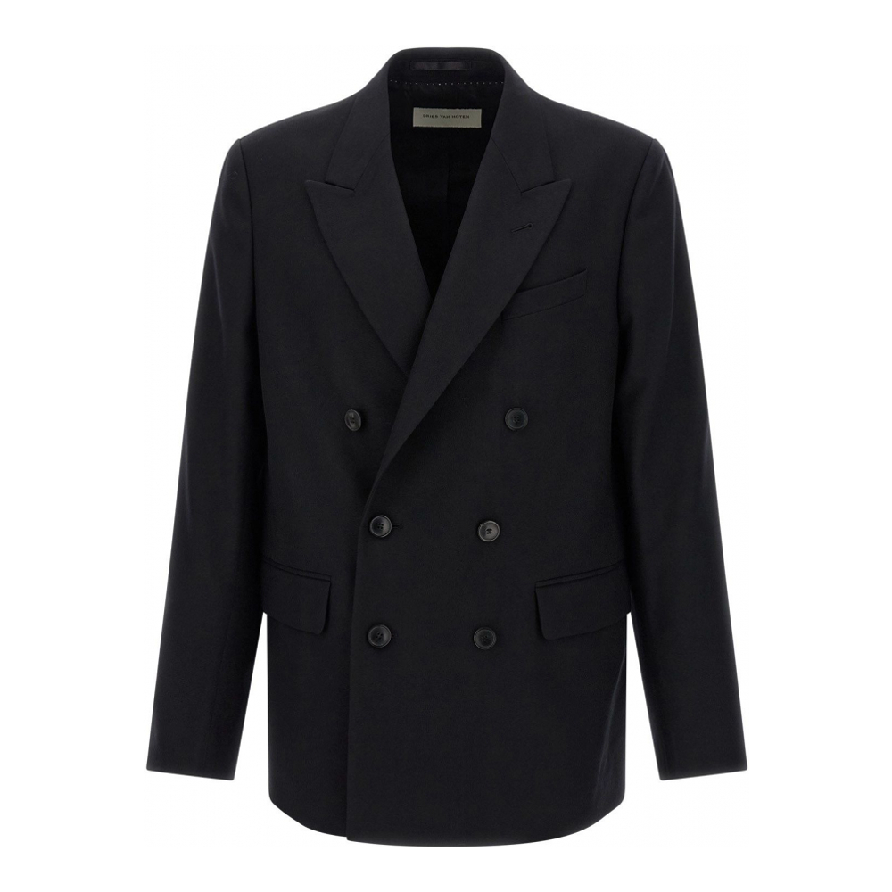 Men's 'Buforden' Blazer