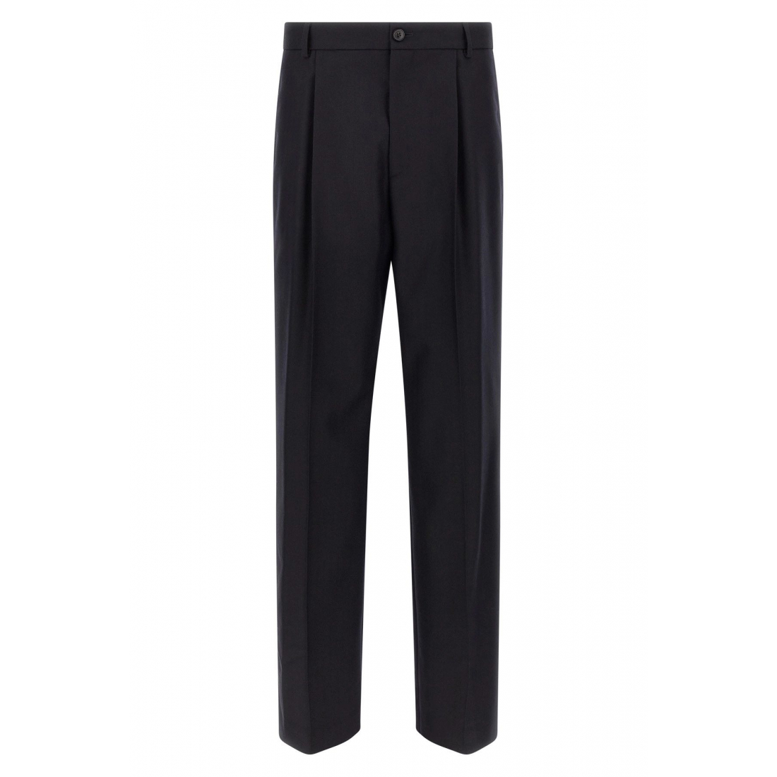 Pantalon 'Penrud' pour Hommes