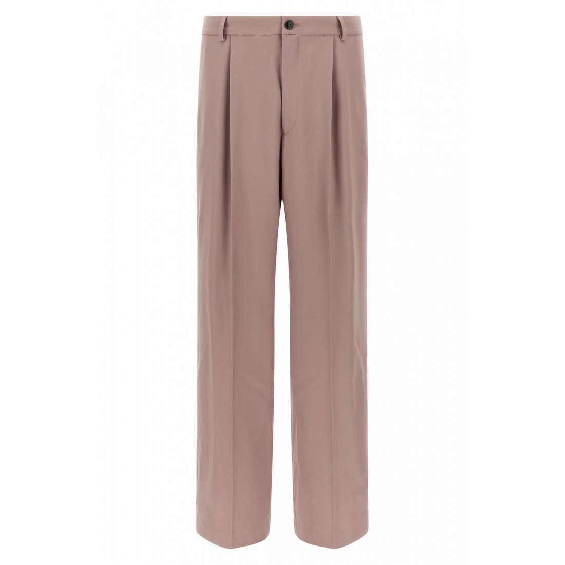 Pantalon 'Penrud' pour Hommes