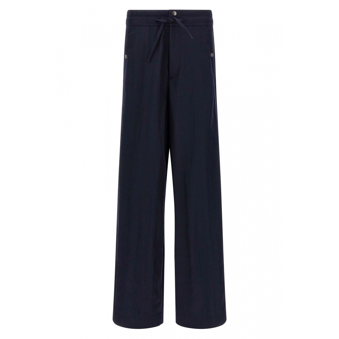 Pantalon 'Prima' pour Hommes