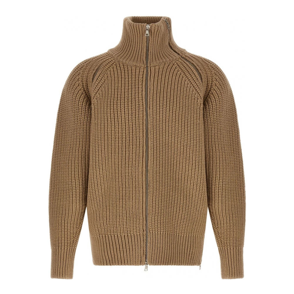 Pull 'Monty' pour Hommes