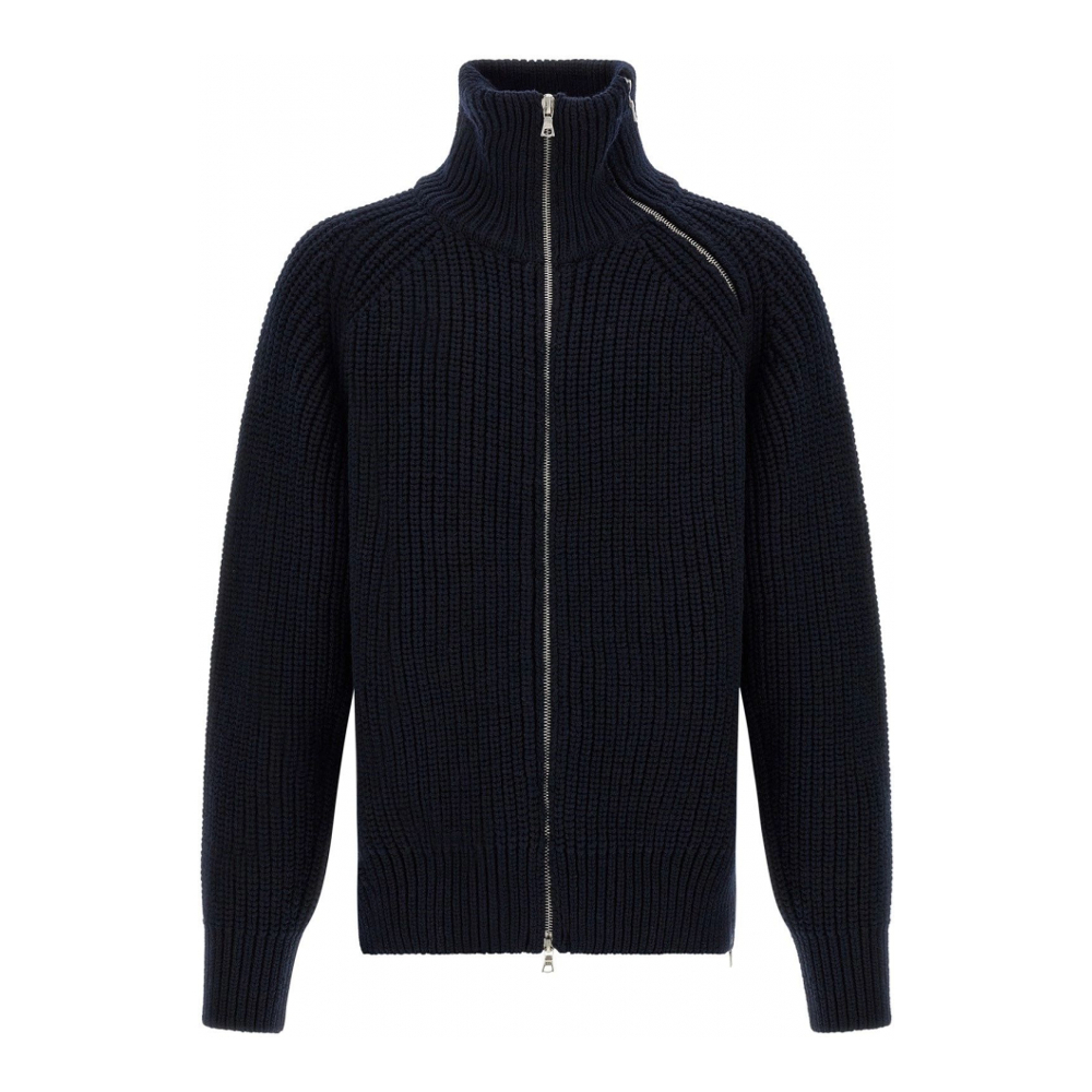 Pull 'Monty' pour Hommes