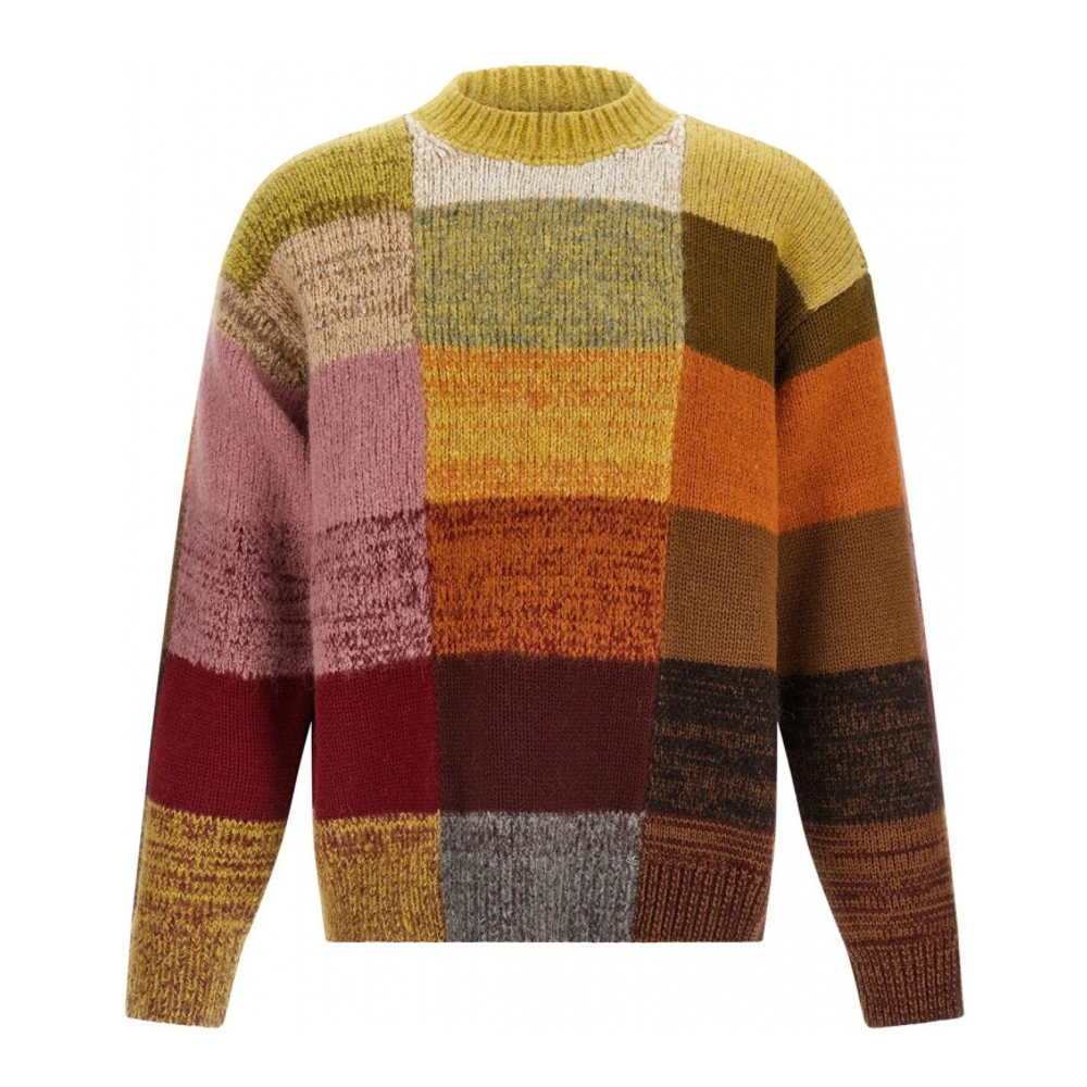 Pull 'Marti' pour Hommes