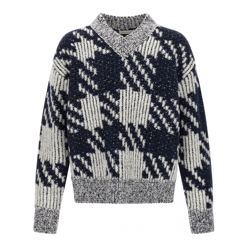 Pull 'Macao' pour Hommes