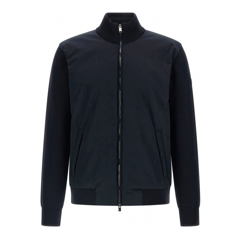 Veste 'C-Ibaio' pour Hommes