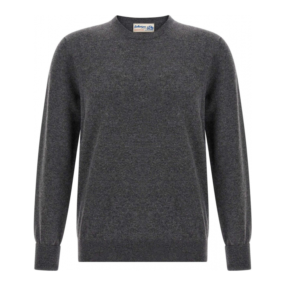 Pull 'Crewneck' pour Hommes