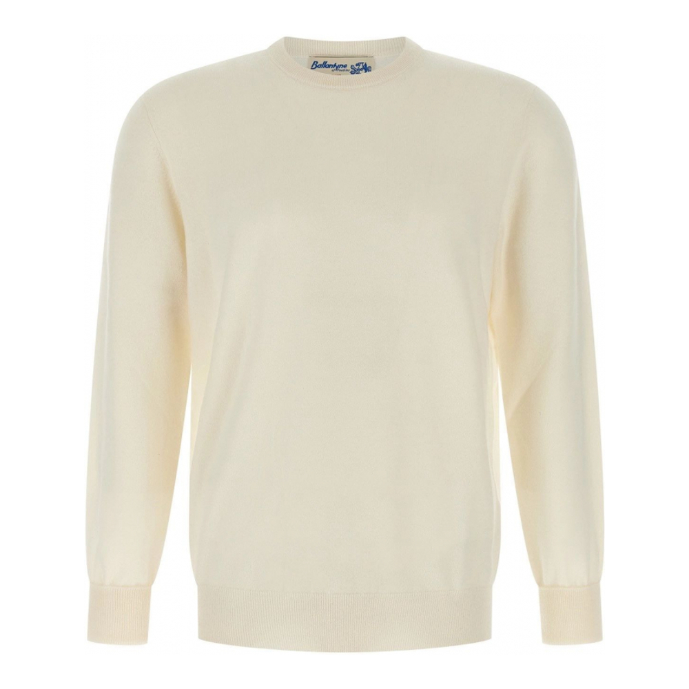 Pull 'Crewneck' pour Hommes