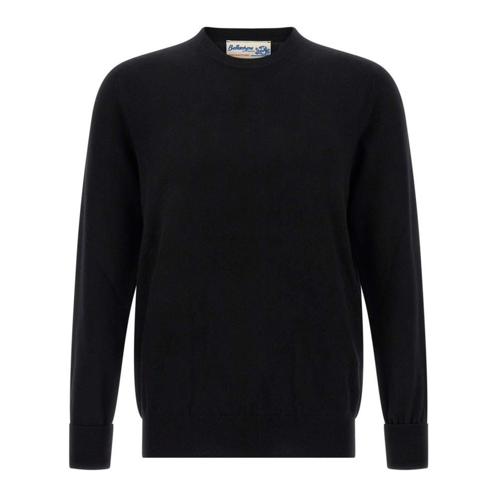 Pull 'Crewneck' pour Hommes