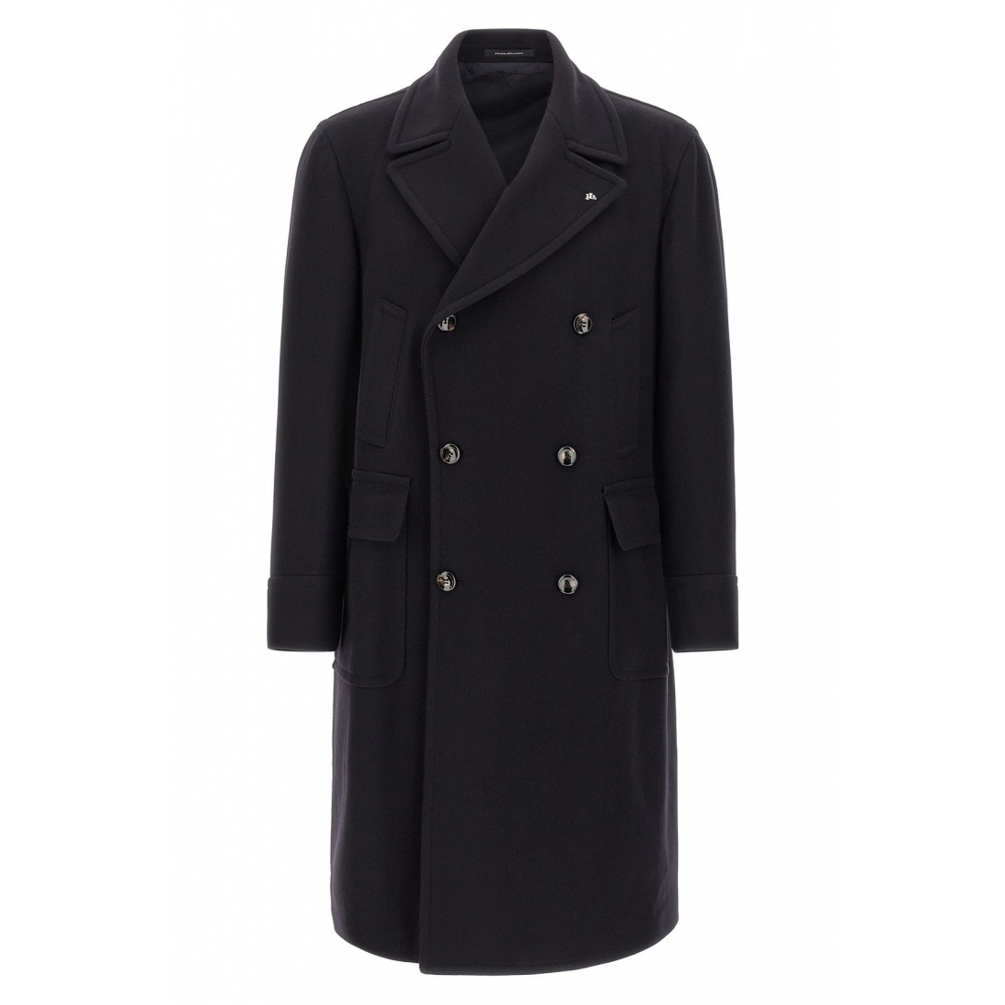 Manteau 'Sherry' pour Hommes