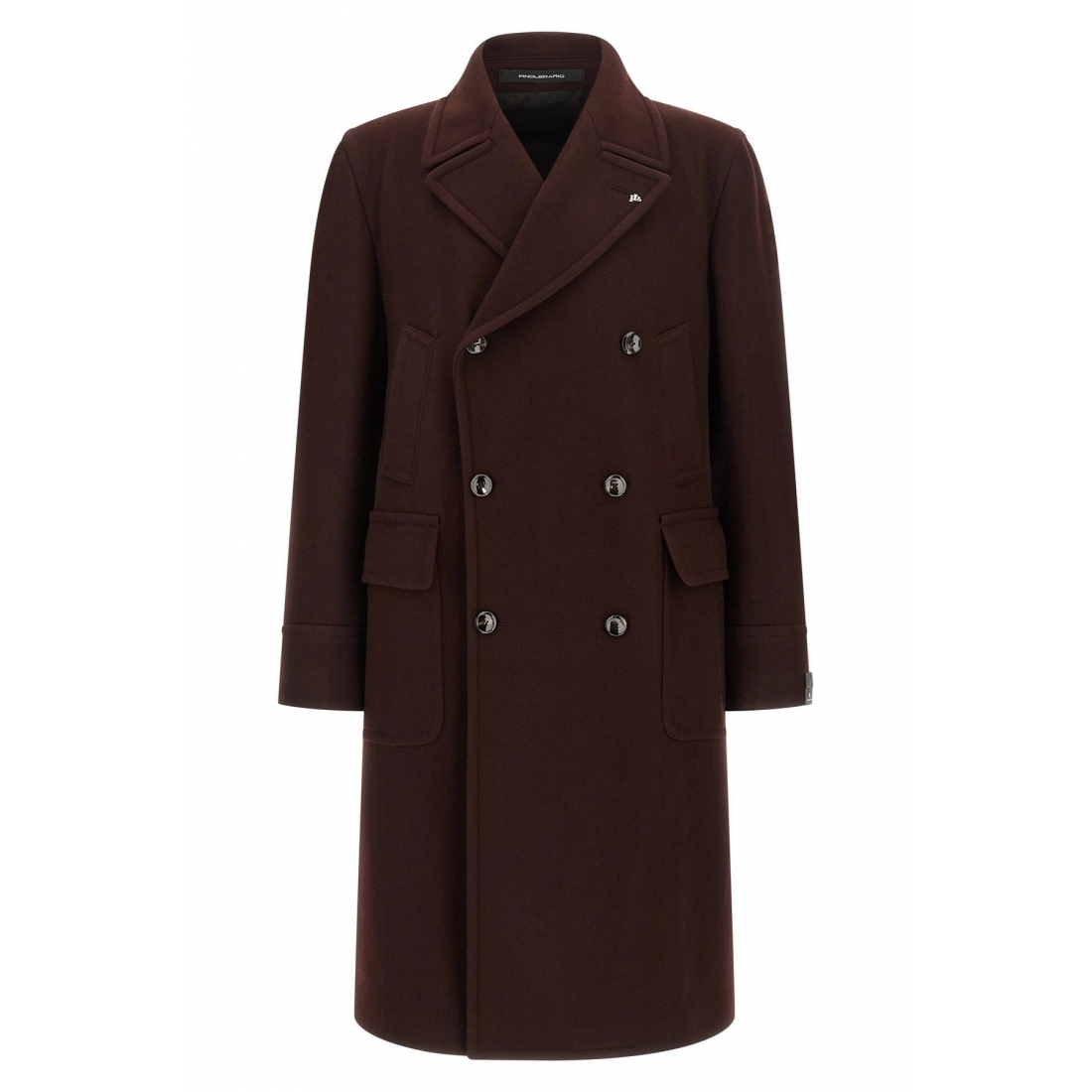 Manteau 'Sherry' pour Hommes