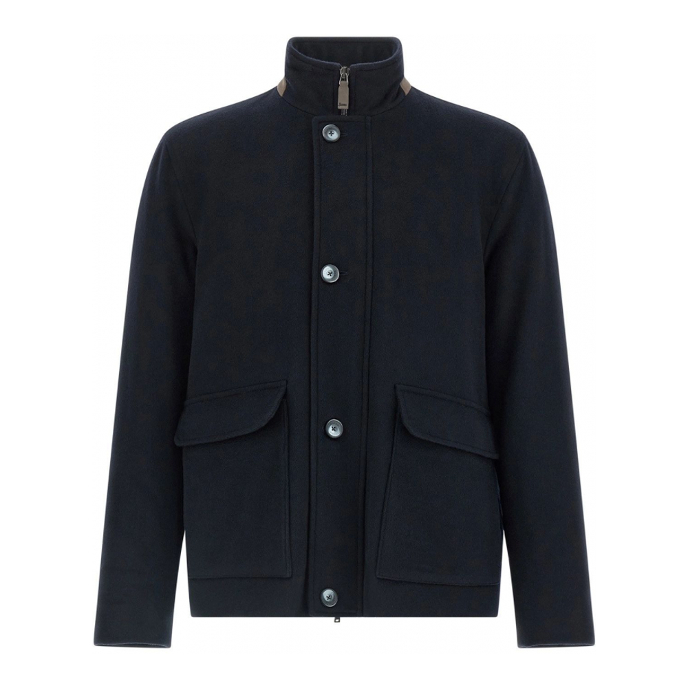 Veste 'Field' pour Hommes