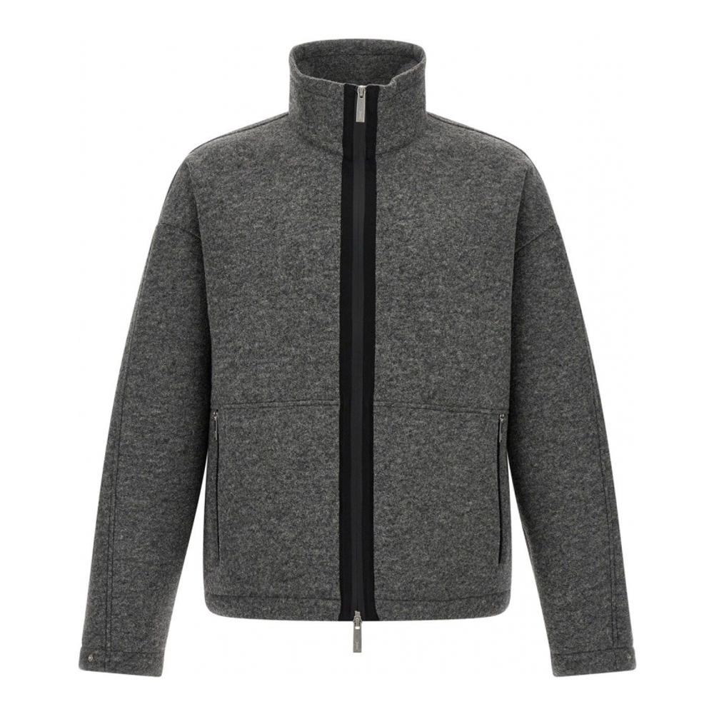 Veste 'Pannolenci' pour Hommes