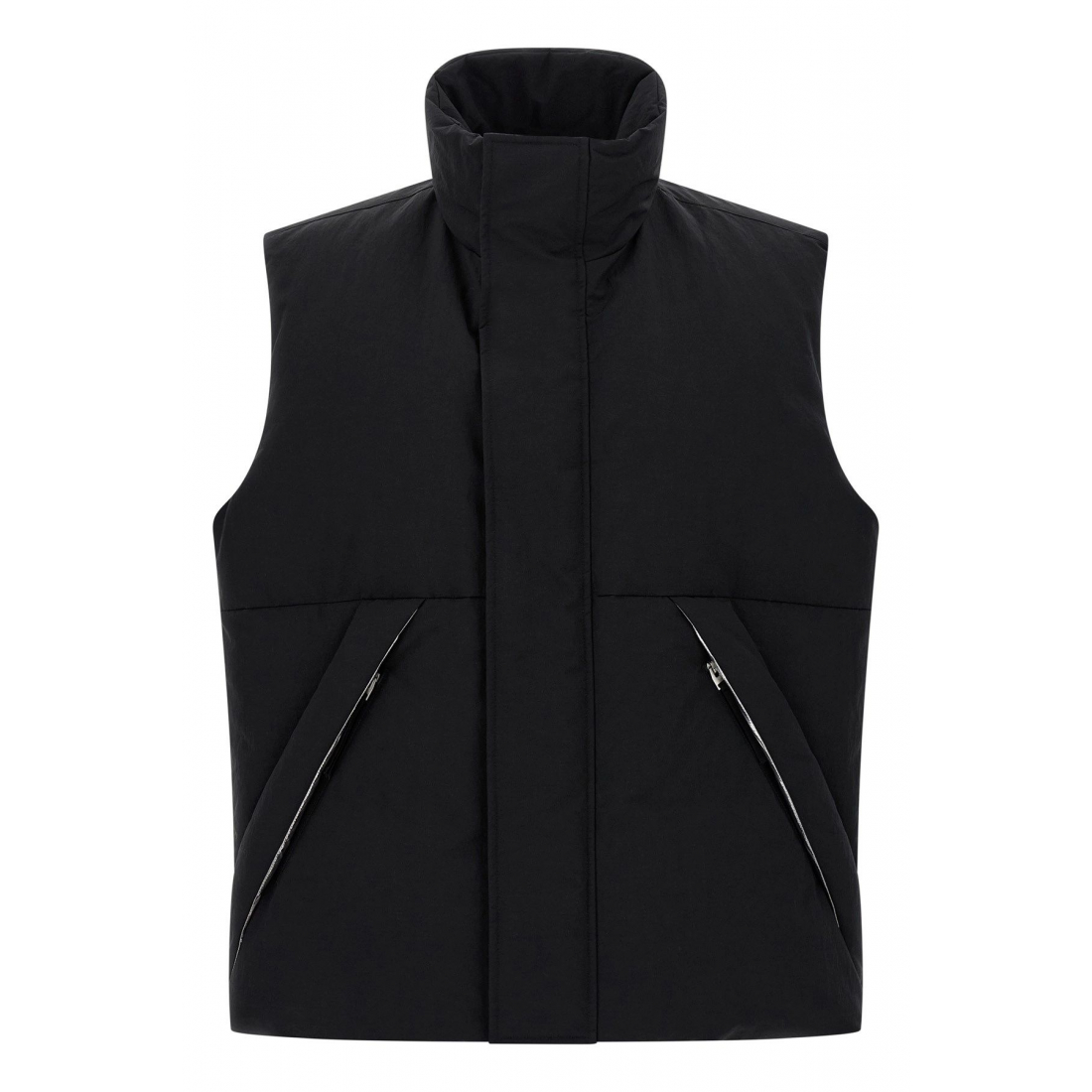 Gilet 'Padded' pour Hommes