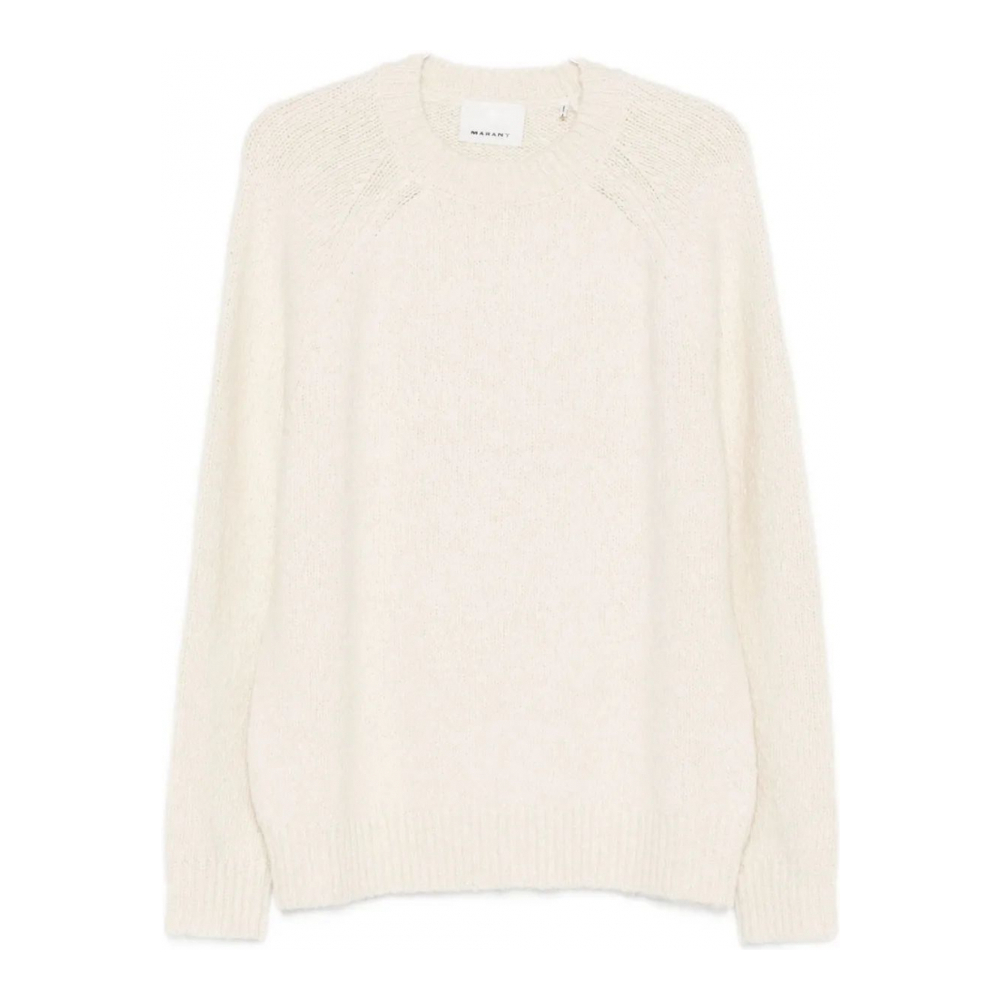 Pull 'Raglan-Sleeves' pour Hommes