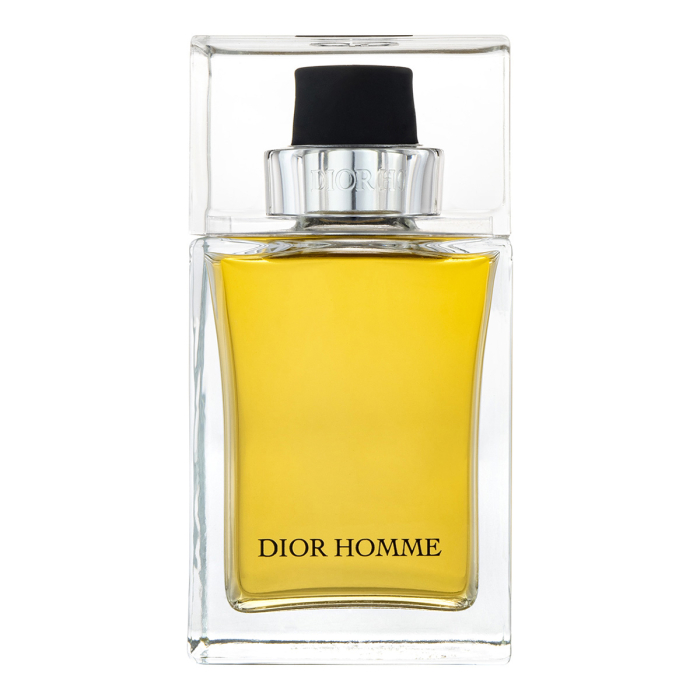After-shave 'Dior Homme' - 100 ml