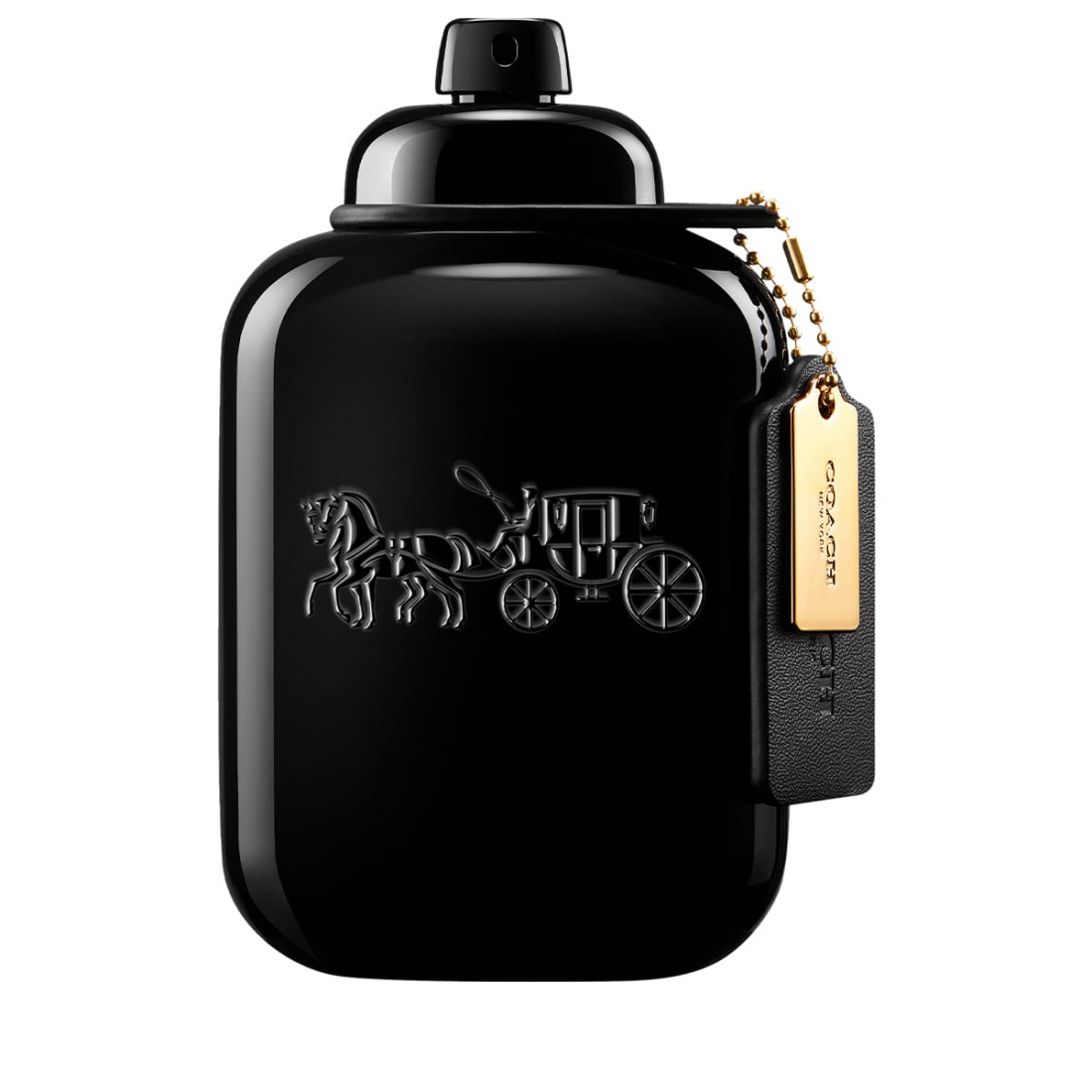 Eau de parfum 'For Men' - 100 ml