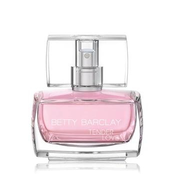 'Tender Love' Eau De Toilette - 20 ml