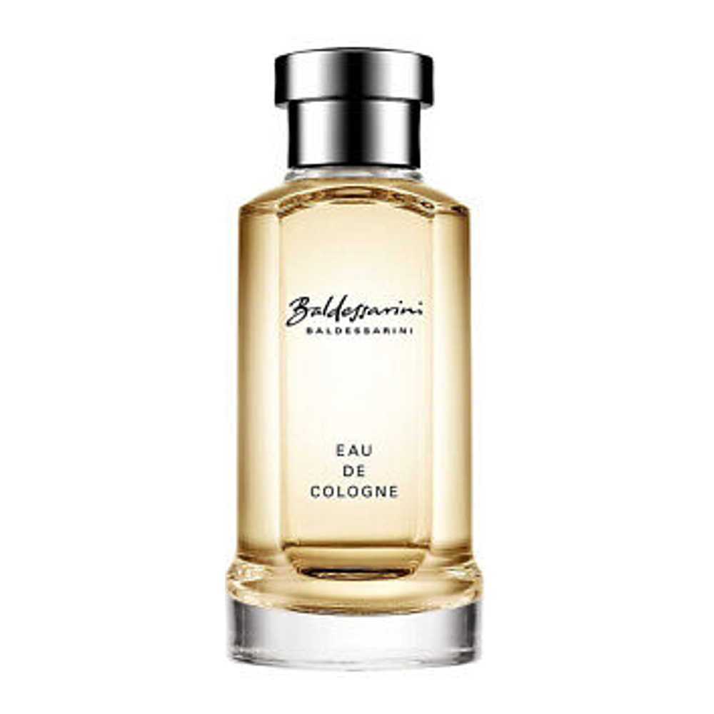 Eau de Cologne 'Baldessarini' - 75 ml