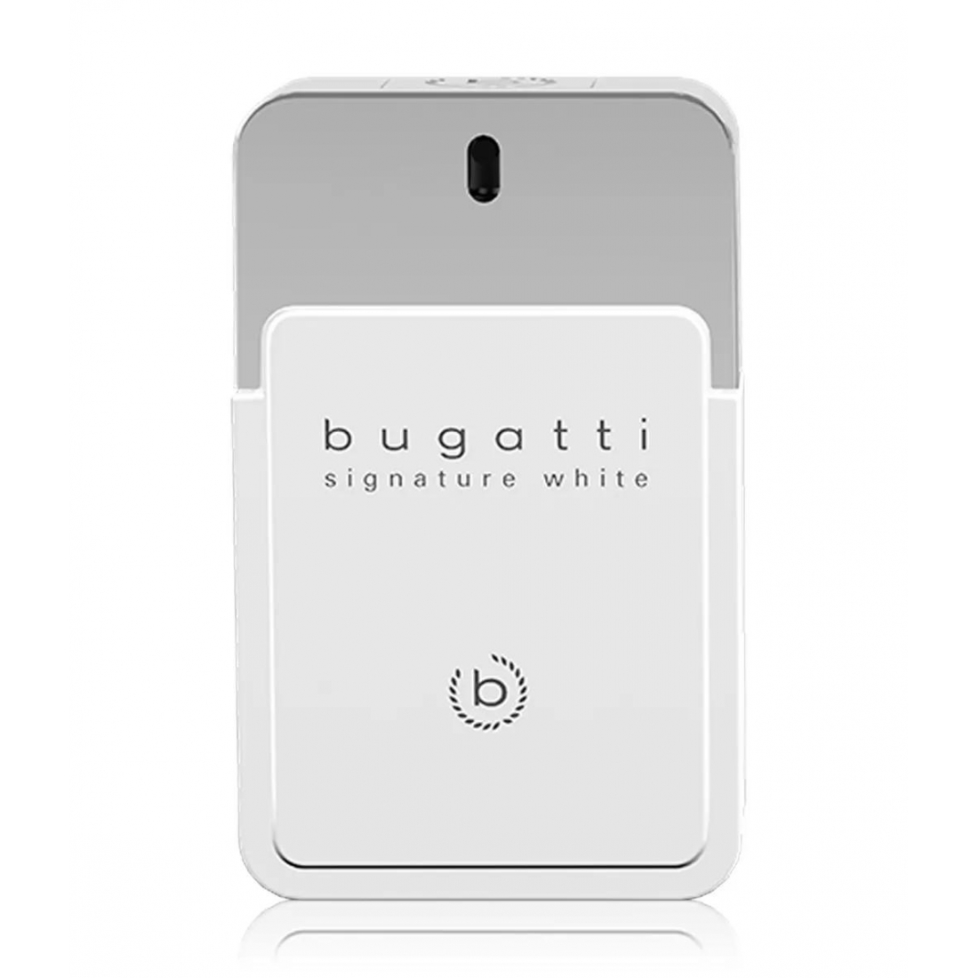 'Signature White' Eau De Toilette - 100 ml