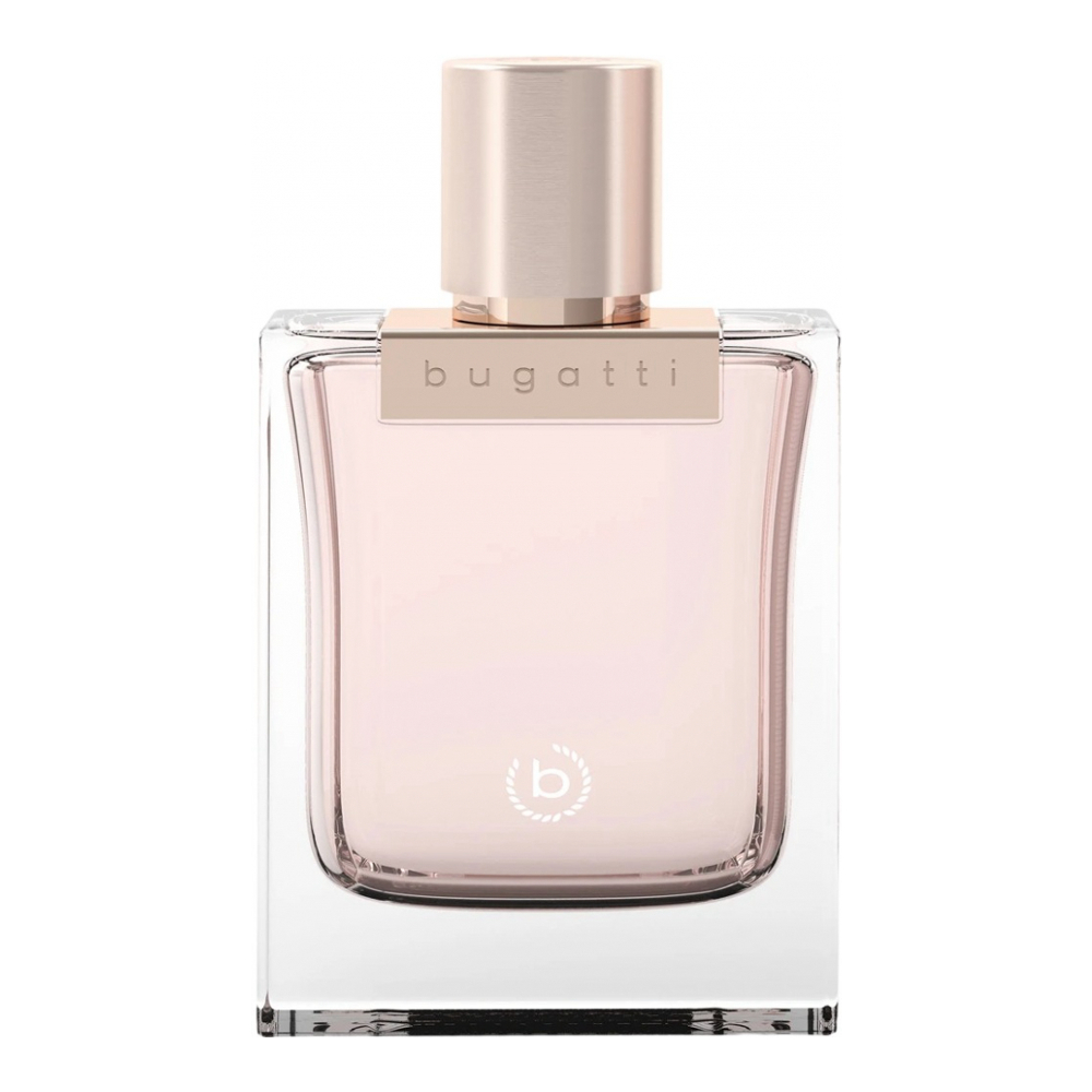 'Bella Donna' Eau De Parfum - 60 ml