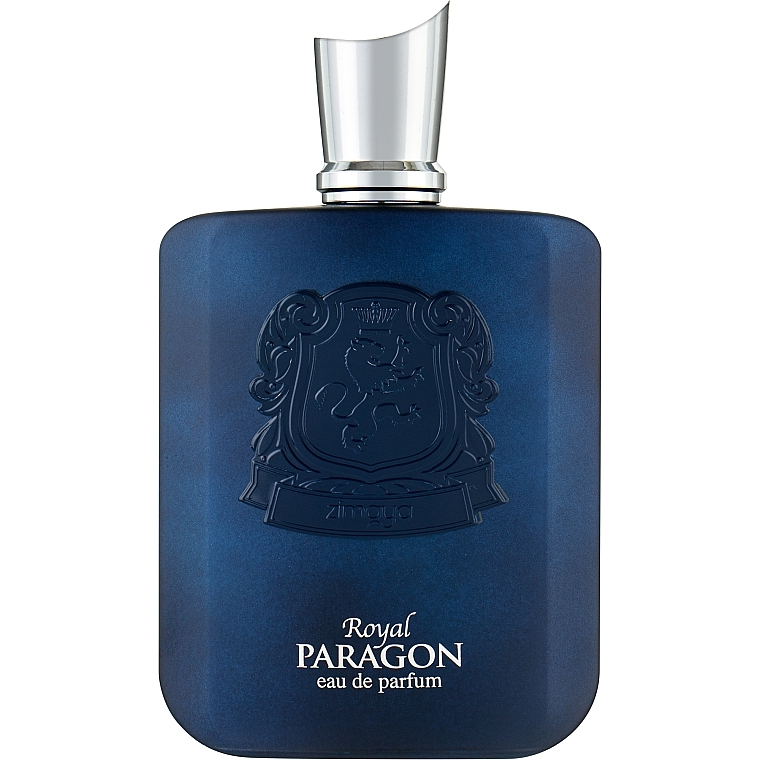 'Royal Paragon' Eau De Parfum - 100 ml