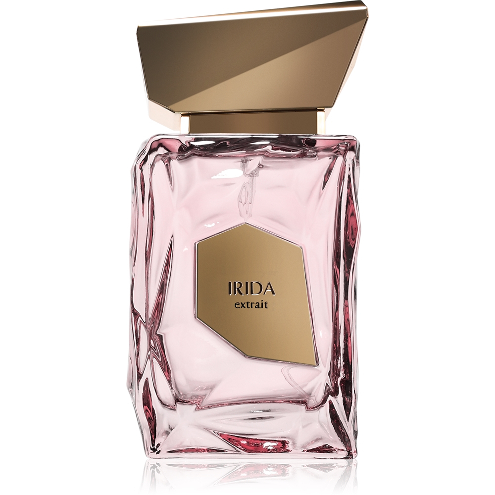 'Irida' Eau De Parfum - 100 ml