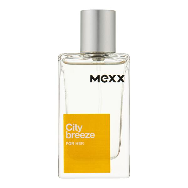 'City Breeze' Eau De Toilette - 30 ml
