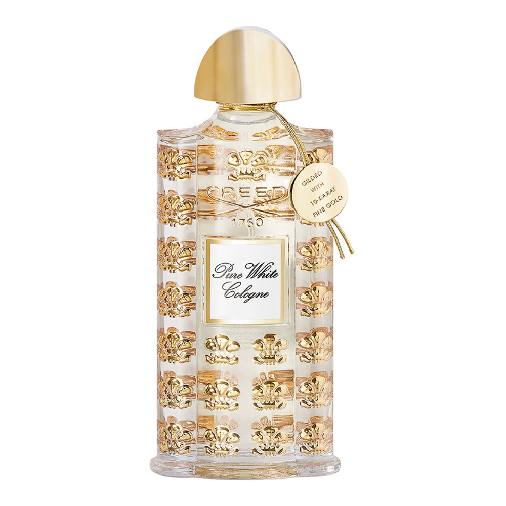 'Pure White Cologne' Eau De Parfum - 75 ml