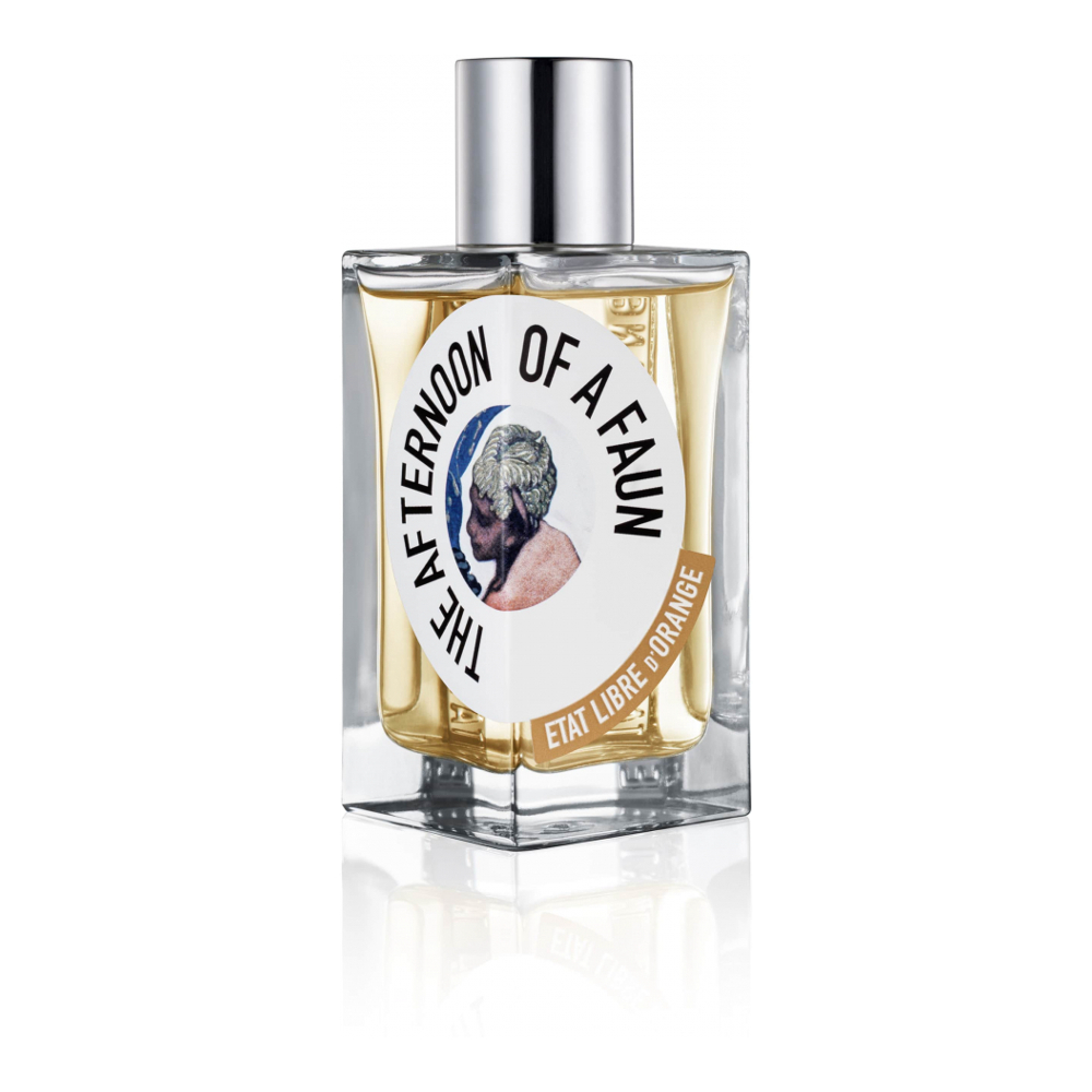 'The Afternoon of a Faun' Eau De Parfum - 100 ml