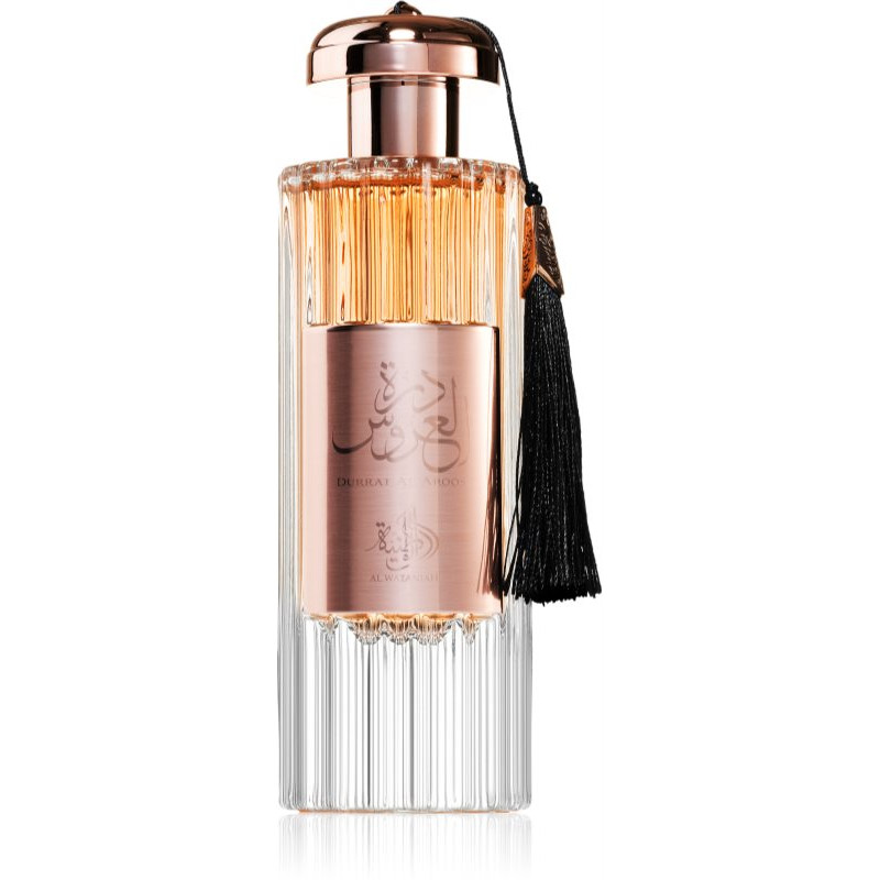 'Durrat Al Aroos' Eau De Parfum - 85 ml