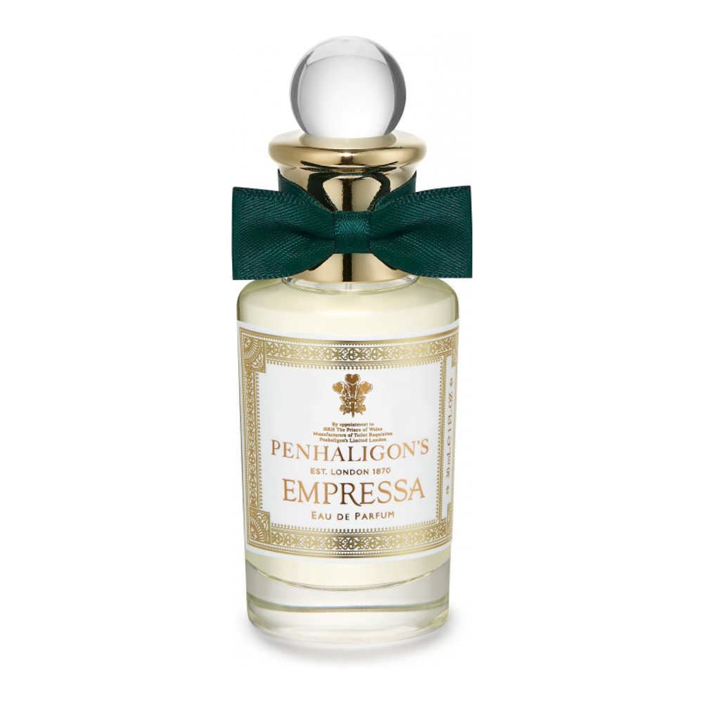 Eau de parfum 'Empressa' - 30 ml