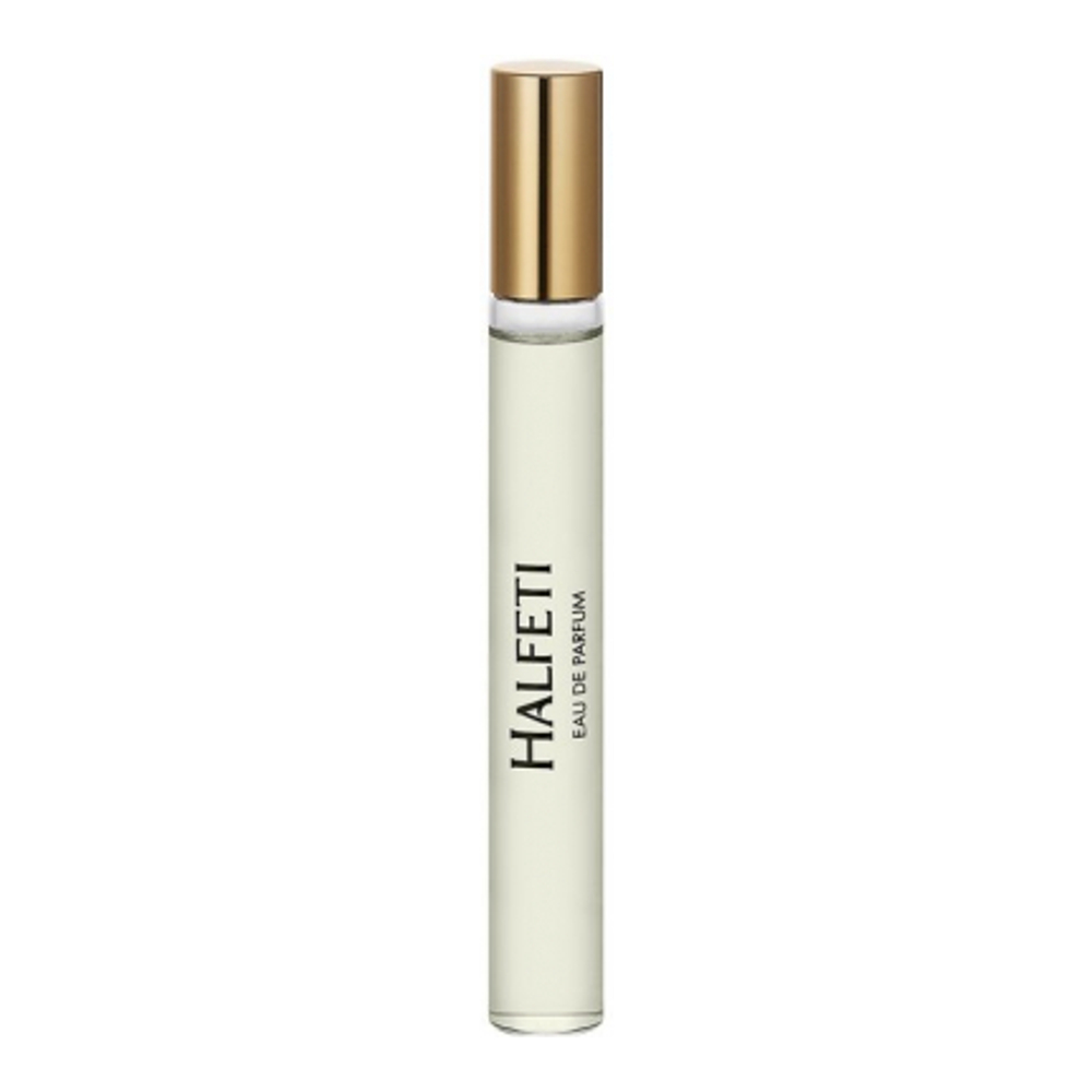 'Halfeti' Eau De Parfum - 10 ml