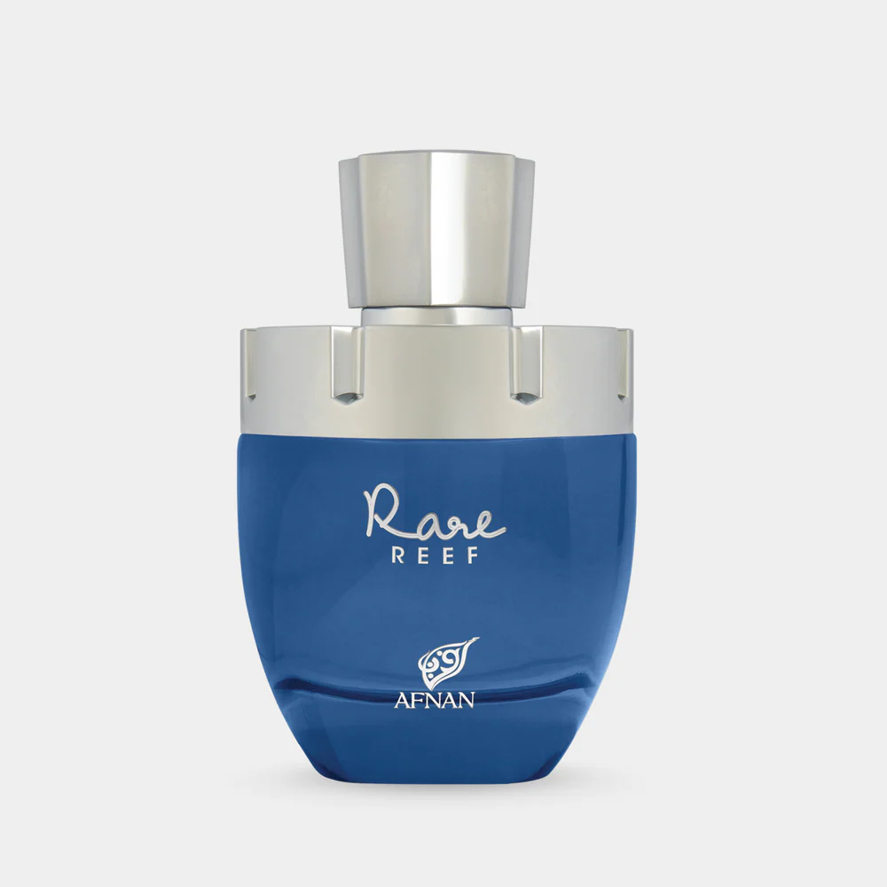 'Rare Reef' Perfume Extract - 100 ml