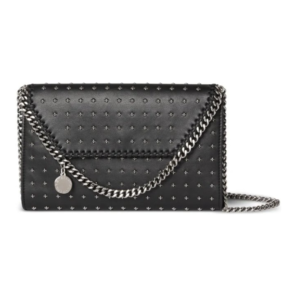 Sac à bandoulière 'Falabella Star Studs' pour Femmes