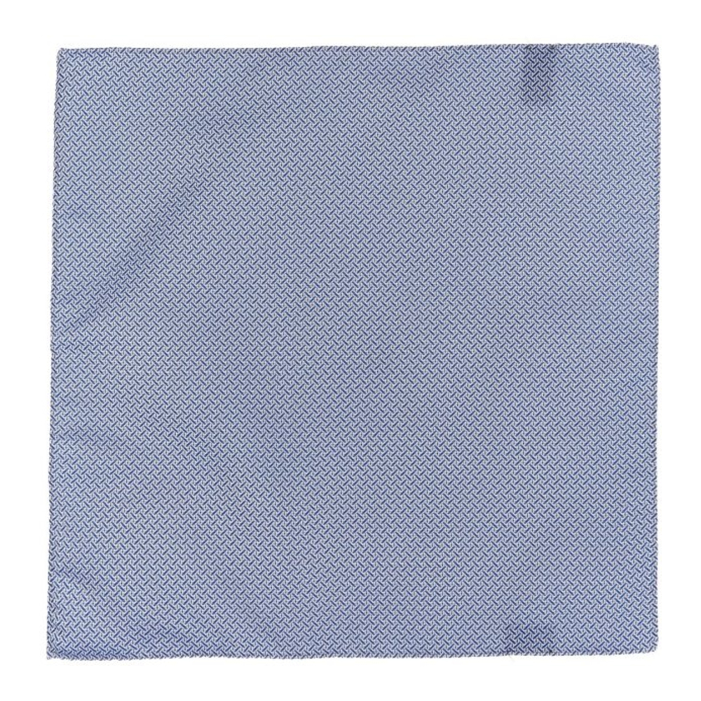 Men's 'Linea Cerimonia Pocket' Clutch