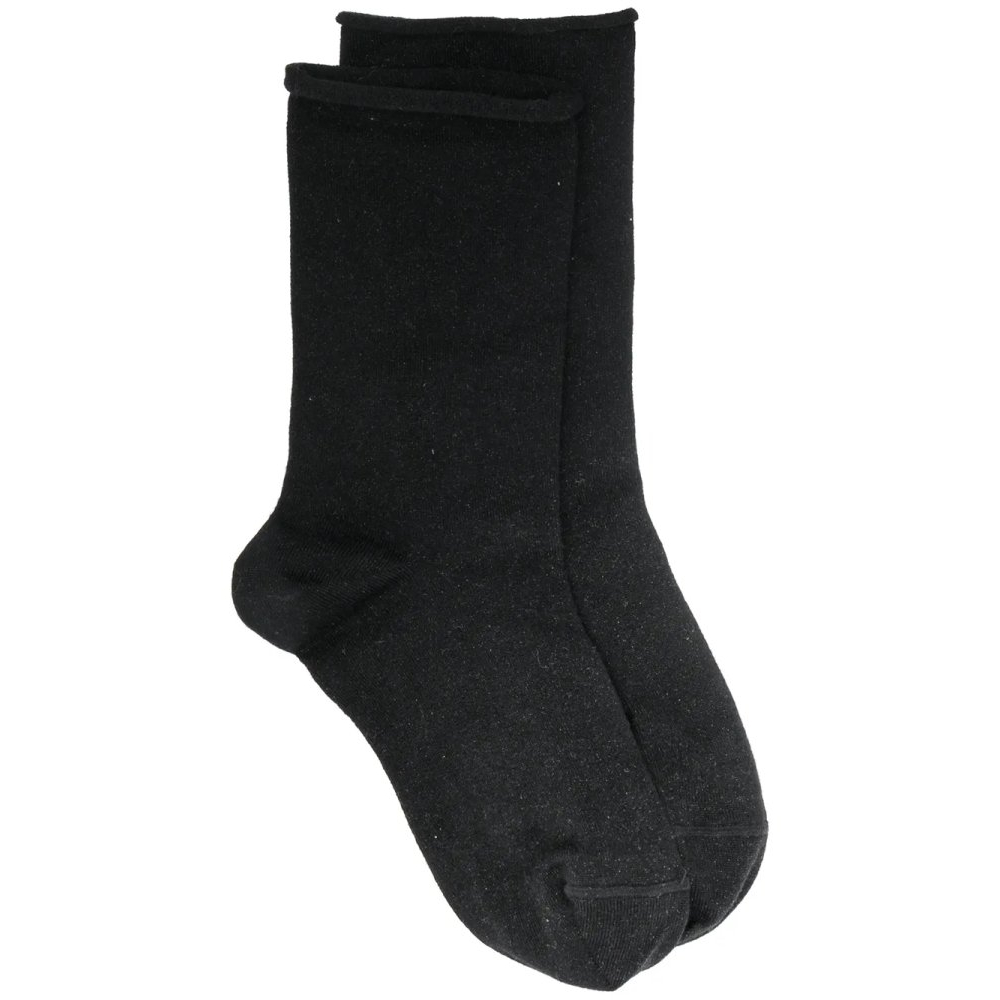 Women's 'Fine Knit' Socks