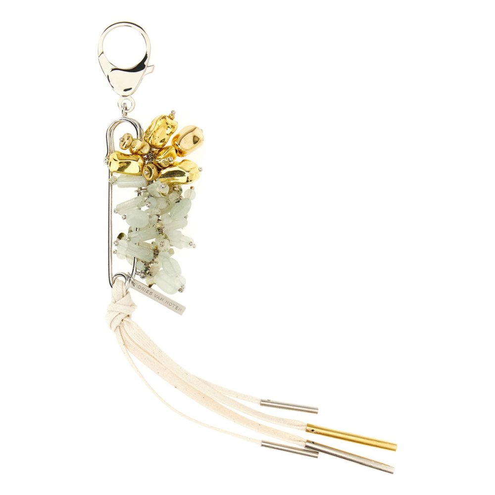 Broche 'Stones' pour Femmes