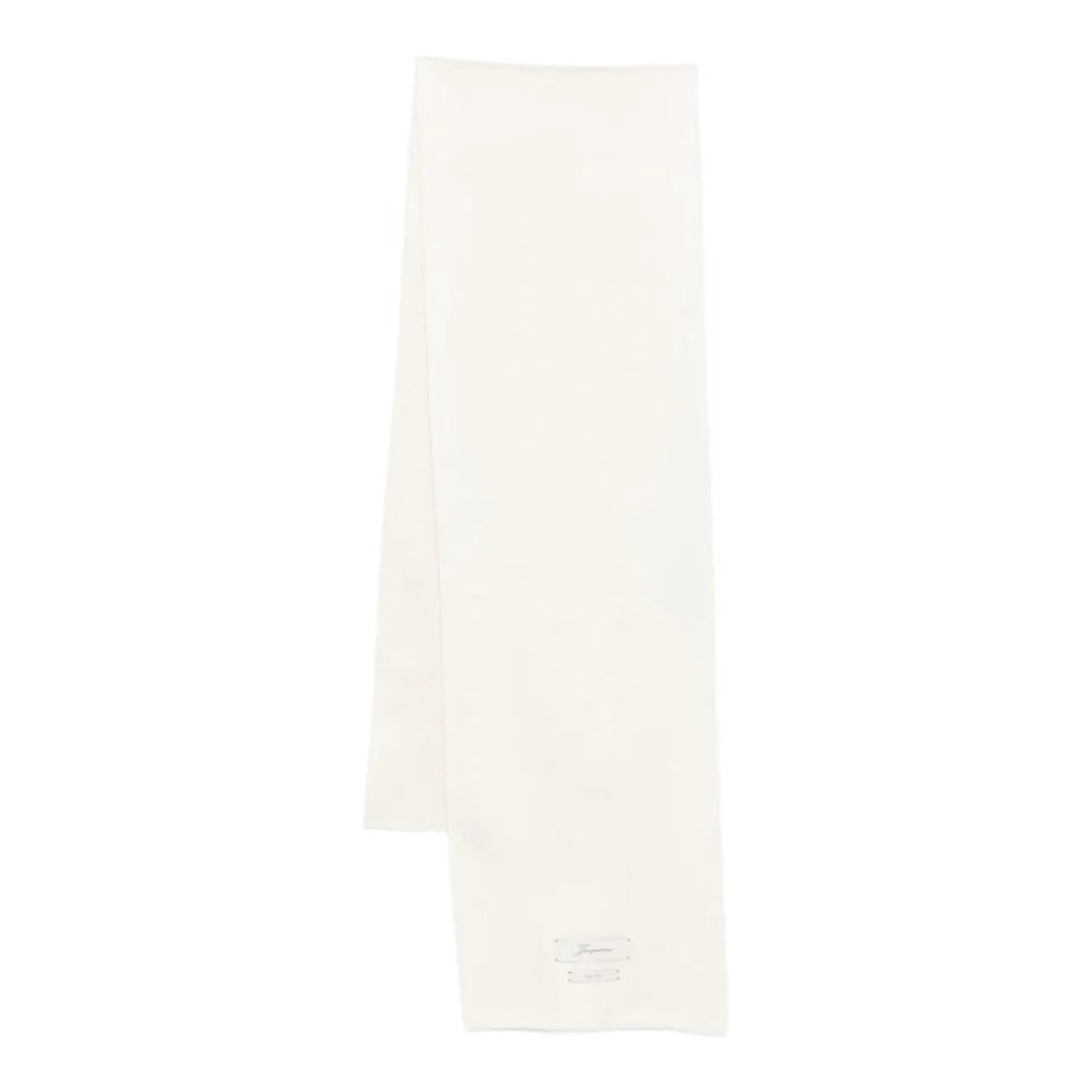 Foulard 'The Cachemiro' pour Hommes