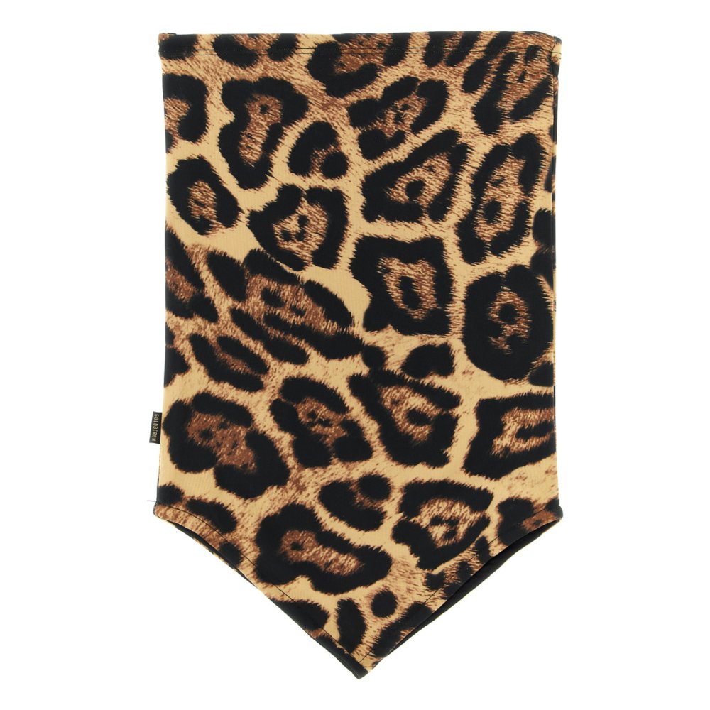 Cache cou 'Ocelot' pour Femmes