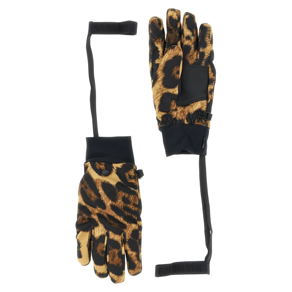 Gants 'Softy' pour Femmes