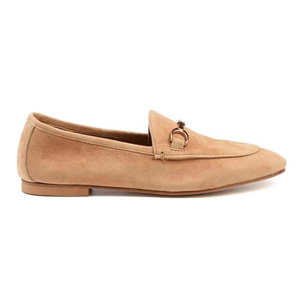 Women's 'Mila' Moccasins