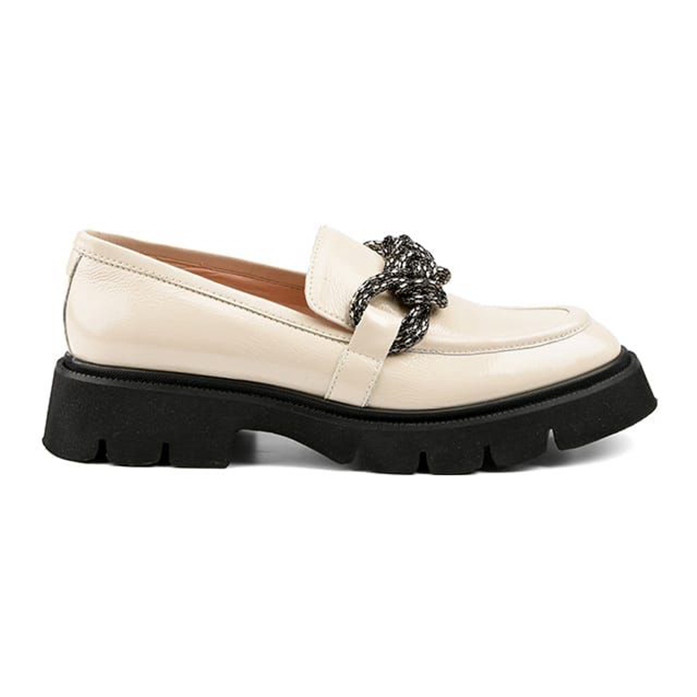 Women's 'Valé' Moccasins