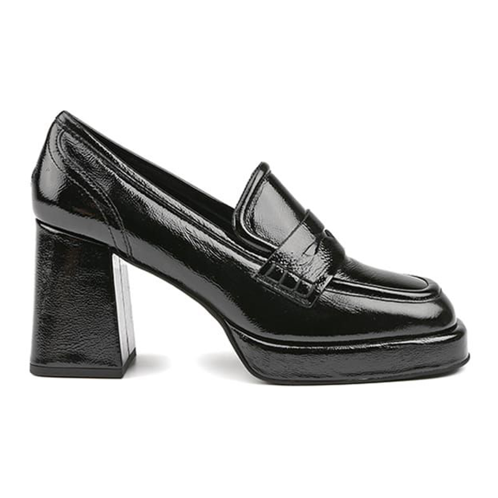 Women's 'Alessia' Moccasins