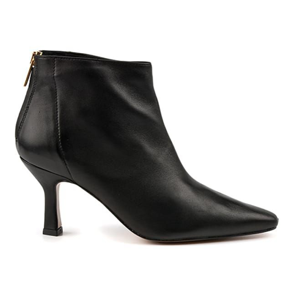 Bottines 'Betty' pour Femmes