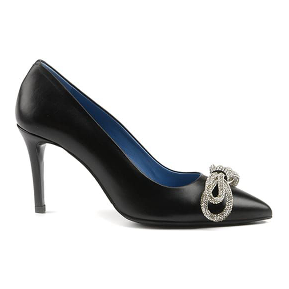 Escarpins 'Strass' pour Femmes