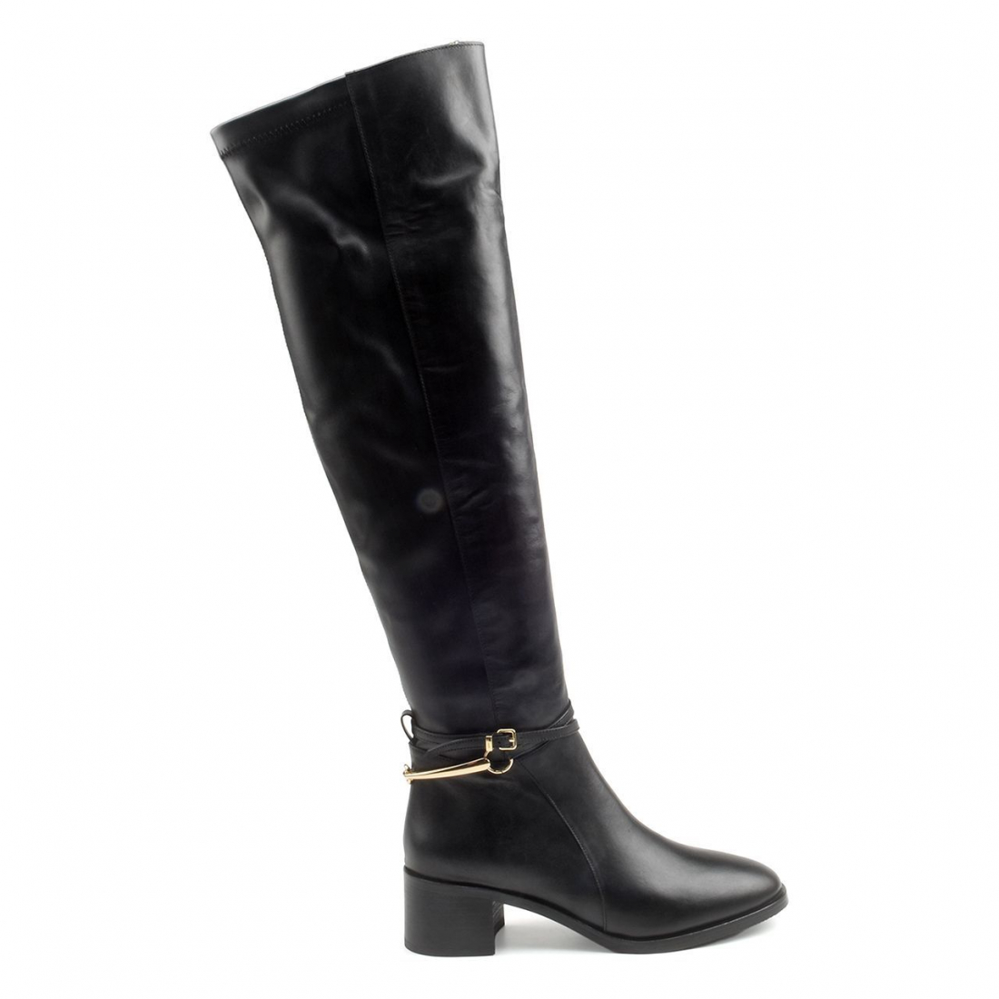 Bottines 'Kimmi' pour Femmes